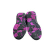 Nike Hustle Sneakers - Size 11C