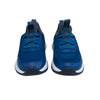 All in Motion Blue & Navy Ombre Sneakers - Size 6