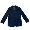 Brooks Brothers Navy Blazer - Size 6Y