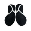 New Balance FuelCell Black Sneakers - Size 11