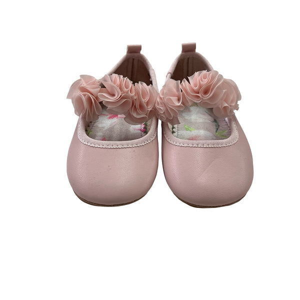 H&M Pink Shoes - Size 5.5