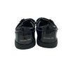 Stride Rite Black Patent Shoes - Size 6M