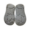 Lusso Tan Shoes - Size 6 Estimated