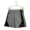 Polo Sport Gray Athletic Shorts - Size 5