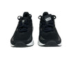 New Balance FuelCell Black Sneakers - Size 11