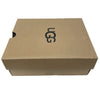 UGG Classic II Chestnut Boots New in Box - Size 8