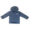 Adidas Blue Athletic Hoodie - Size 2T - Bounce Mkt