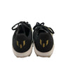 Adidas Gold & Black Messi F50 Cleats - Size 3Y - Bounce Mkt