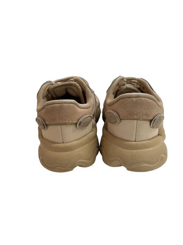 Adidas Ozweego Tan Sneakers Size 7K