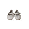 Zara Pale Pink Soft Sole Shoes - Size 15-16 (0-1)