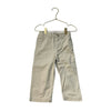 Polo Ralph Lauren Light Khaki Chino Pants - Size 24 Mo