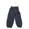 Zara Dark Gray Cargo Jogger Pants - Size 7