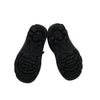 Kamik Black Lined Waterproof Boots - Size 11