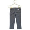 Vineyard Vines Performance Gray Pants - Size 3T