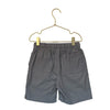 Crewcuts Gray Shorts - Size 8