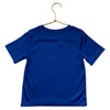 Genuine Merchandise NY Mets Athletic T-Shirt - Size 4T