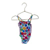 Agatha Ruiz De La Prada Swim Suit with Tags - Size 9 Mo - Bounce Mkt