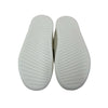Allbirds 'Natural White Wool Lounger' Sneakers New in Box - Size T12 - Bounce Mkt
