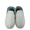 Allbirds 'Natural White Wool Lounger' Sneakers New in Box - Size T12 - Bounce Mkt