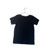 Appaman Black Tropical Pineapple Tee - Size 8 - Bounce Mkt