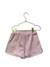 Aqua Pink Paisley Shorts with Tags - Size XS 6 - Bounce Mkt