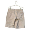 Art Class Ivory Denim Shorts - Size M 8 - Bounce Mkt