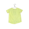 Art & Eden Yellow Tee - Size 5 - Bounce Mkt