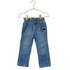 Baby Gap x Disney 'Just Like Mom' Minnie Mouse Jeans - Size 18-24 Mo
