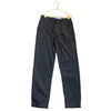 Old Navy 'Tech Taper' Black Pants - Size L 10-12