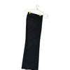 Tommy Hilfiger Black Dress Pants - Size 10