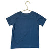 Sweet Wink Blue 'Big Bro' T-Shirt - Size 3T