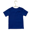 Genuine Merchandise NY Mets Athletic T-Shirt - Size 2T