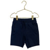 Baby Gap Navy Shorts - Size 4