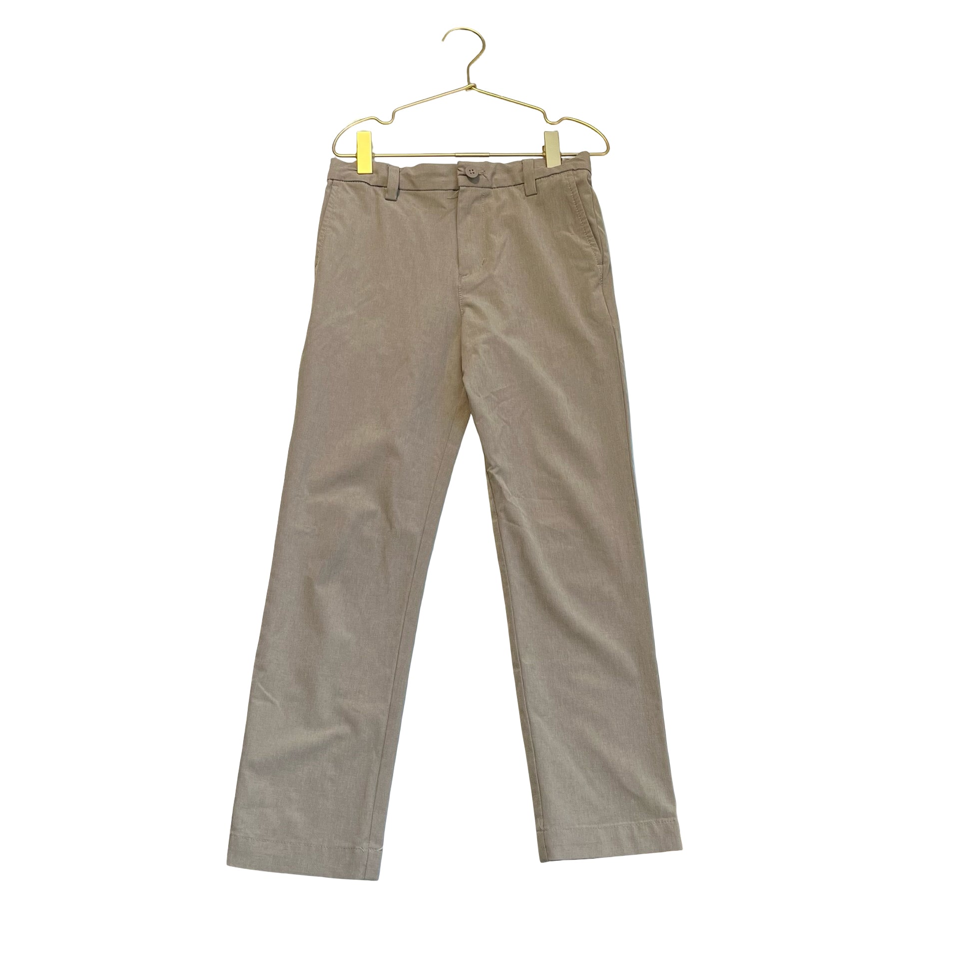 Vineyard Vines Peformance Khaki Pants - Size 7