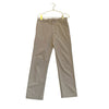 Vineyard Vines Peformance Khaki Pants - Size 7