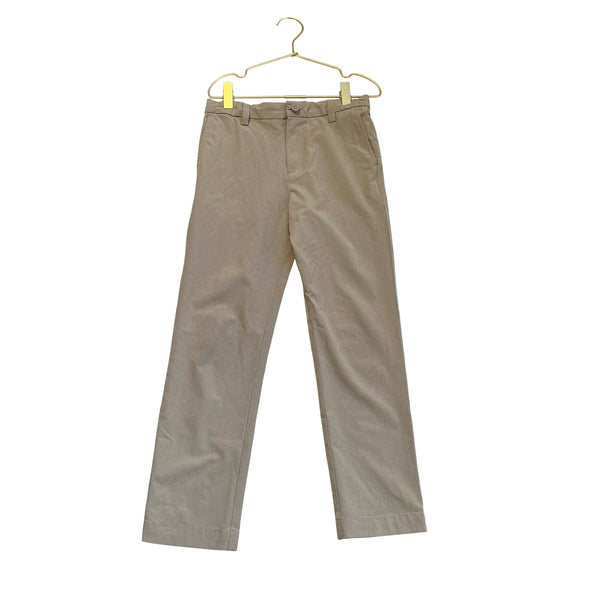 Vineyard Vines Peformance Khaki Pants - Size 7