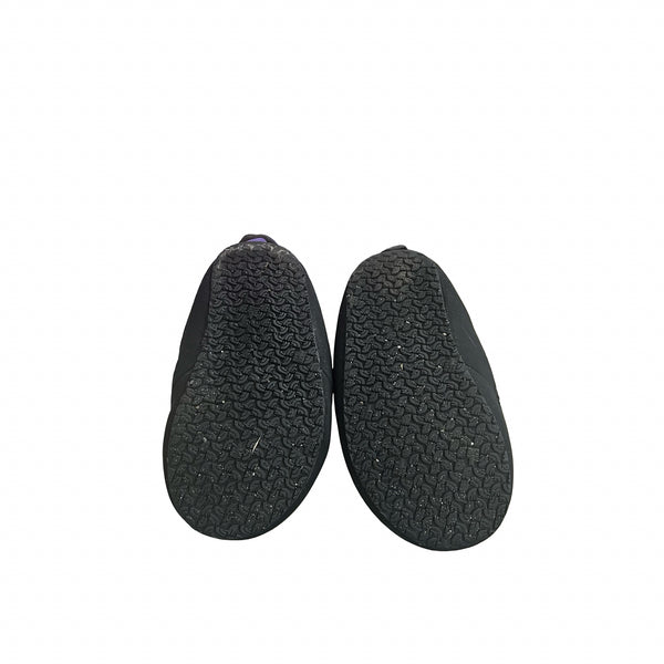 North Face Thermoball Shoes - Size 11