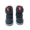 Reima Navy Winter Boots - Size 27 (10/10.5)