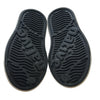 Native Jefferson Black Shoes - Size C5