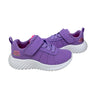 Skechers Lavender Sneakers New in Box - Size 8