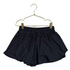 Old Navy Active Dark Gray Shorts - Size M 8