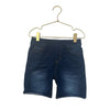 Appaman Dark Wash Denim Jean Shorts - Size 5
