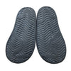 Adidas Black Closed-Toe Sandals - Size 13K