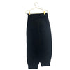 Old Navy Active High-Rise Joggers - Size S 6-7