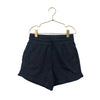 Zella Black Shorts - Size M 8-10