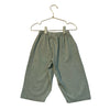 Zara Sage Green Pants - Size 2
