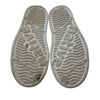 Native Jefferson White Shoes - Size C11