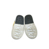 Ikiki Yellow Bee Sneakers - Size 9