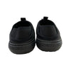 Crocs Insulated Black Moc - Size 11