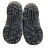 Kamik Blue & Orange Winter Boots - Size 10